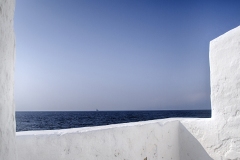 MG_4852_HDR